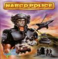 Narco Police (1991)(GBH)(Side B)[re-release]