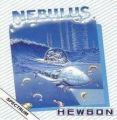 Nebulus (1987)(Hewson Consultants)[a2]