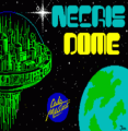Necris Dome (1987)(Codemasters)[a]