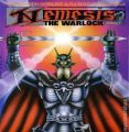 Nemesis The Warlock (1987)(Martech Games)[a2]