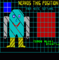 Nervos This Position (1986)(Hektik Software)[a]