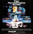 Neverending Story, The (1985)(Ocean)(Tape 2 Of 2 Side A)