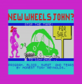 New Wheels John (1985)(Automata UK)[a]