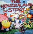 New Zealand Story, The (1989)(Ocean)[48-128K][SpeedLock 4]