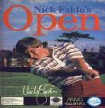 Nick Faldo Plays The Open (1985)(Mind Games Espana)[re-release]