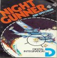Night Gunner (1989)(Silverbird Software)[re-release]