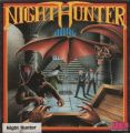 Night Hunter (1990)(Ubi Soft)