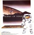 Nodes Of Yesod (1985)(Odin Computer Graphics)[h][128K]