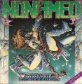 Nonamed (1987)(Dinamic Software)(ES)[Small Case Black Spine]