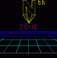 Nth Zone (1985)(Automata UK)