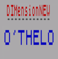 O'Thelo (1984)(Idealogic)(ES)[re-release][small Case]