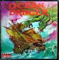 Ocean Dancer (1984)(King Software)