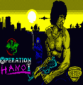 Operation Hanoi (1990)(Players Premier Software)