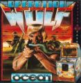 Operation Wolf (1988)(Ocean)[128K]
