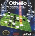 Othello (1983)(CDS Microsystems)[16K]
