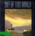 Out Of This World (1987)(Reaktor)(Side A)