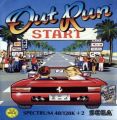 Out Run (1990)(Erbe Software)(Side B)[48-128K][re-release]