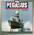 P.H.M. Pegasus (1988)(Dro Soft)[re-release]