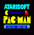 Pac-Man (1983)(Atarisoft)[a2]
