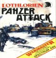 Panzer Attack (1984)(MC Lothlorien)[a]