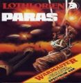 Paras (1983)(MC Lothlorien)[a]