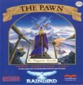Pawn, The V2.3 (1987)(Rainbird Software)[a2][128K]