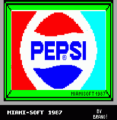 Pepsi Cola (1988)(Miami-Soft)(sk)[a]