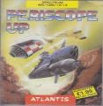 Periscope Up (1989)(Atlantis Software)