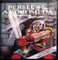 Perseus (1993)(Zenobi Software)(Side A)