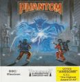 Phantom F4 (1992)(Ultrasoft)(sk)(Side B)