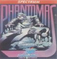 Phantomasa (1993)(LOKOsoft)(ES)[v1]