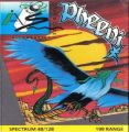 Pheenix (1983)(Megadodo)[16K]