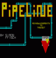 Pipeline (1985)(Compulogical)[re-release]