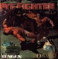 Pit-Fighter (1991)(Domark)(Side B)