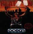 Platoon (1988)(Ocean)[48-128K][SpeedLock 6]