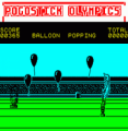 Pogostick Olympics (1988)(Silverbird Software)