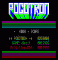 Pogotron (1989)(MCM Software)[re-release]
