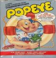 Popeye 2 (1991)(Alternative Software)[a2]