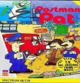 Postman Pat (1988)(Alternative Software)