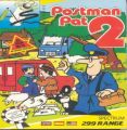Postman Pat 2 (1989)(Alternative Software)[a]