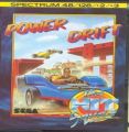 Power Drift (1989)(Activision)(Side A)[48-128K]