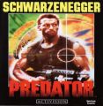 Predator (1988)(Proein Soft Line)[re-release]