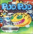 Pud Pud In Weird World (1986)(Americana Software)[re-release]