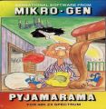 Pyjamarama (1984)(Mikro-Gen)[a][trade Copy]
