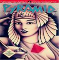 Pyramid, The (1983)(Fantasy Software)[a]