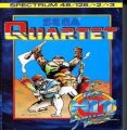 Quartet (1987)(Activision)[a]
