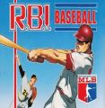 R.B.I. 2 Baseball (1991)(Domark)[a]