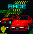 Race, The (1990)(Players Premier Software)[128K]