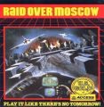Raid Over Moscow (1988)(Dro Soft)[re-release]