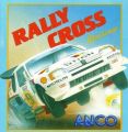 Rally Cross (1989)(IBSA)(Side A)[48-128K][re-release]